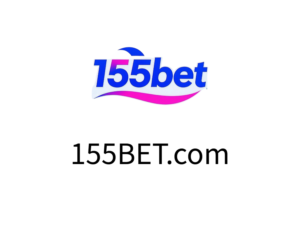 155BETgame-Logo